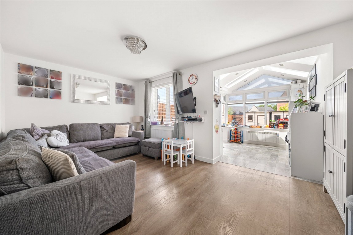 Images for Bracknell, Berkshire