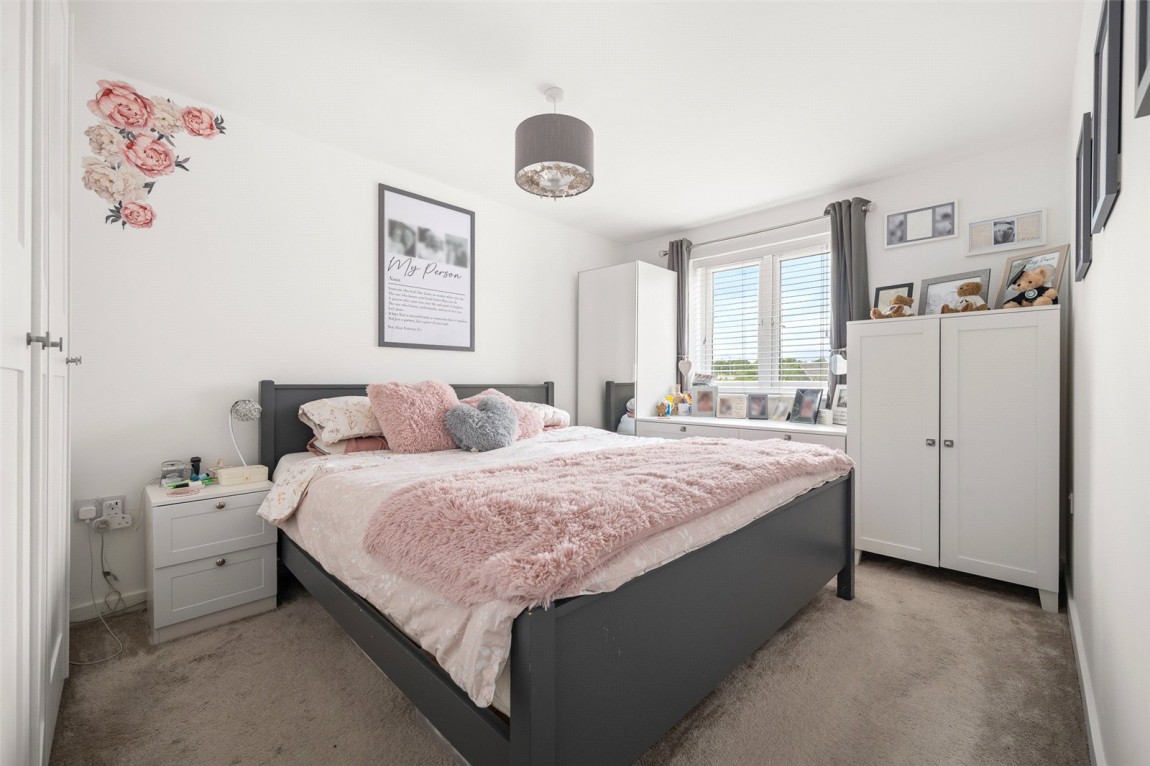 Images for Bracknell, Berkshire
