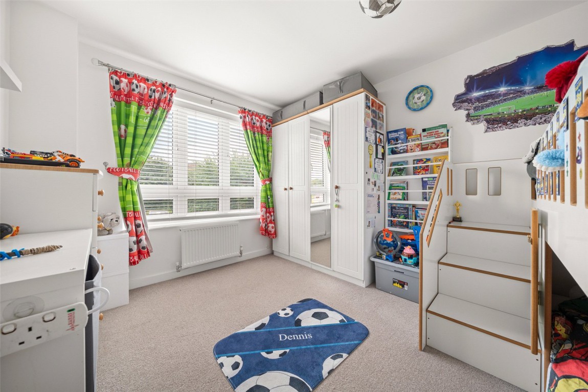 Images for Bracknell, Berkshire