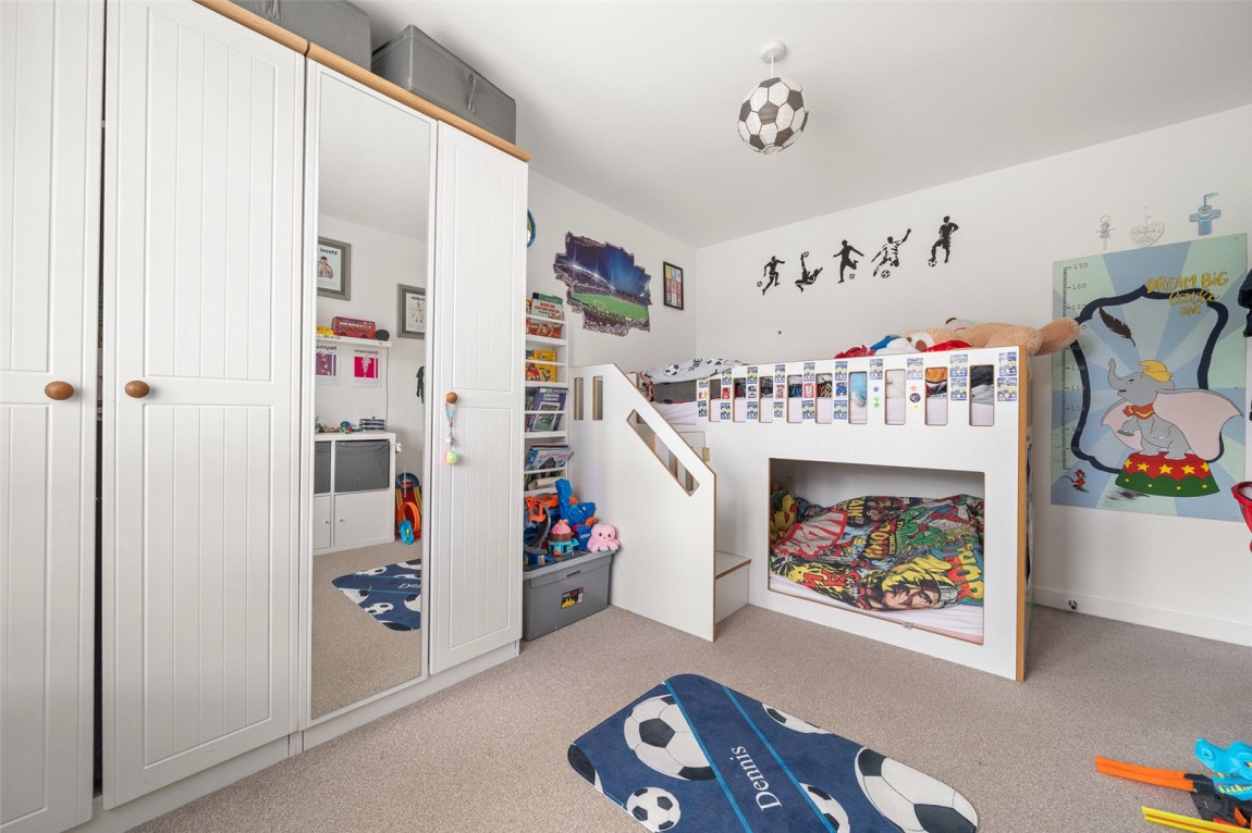 Images for Bracknell, Berkshire
