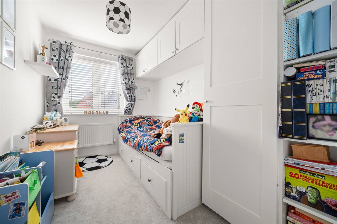 Images for Bracknell, Berkshire