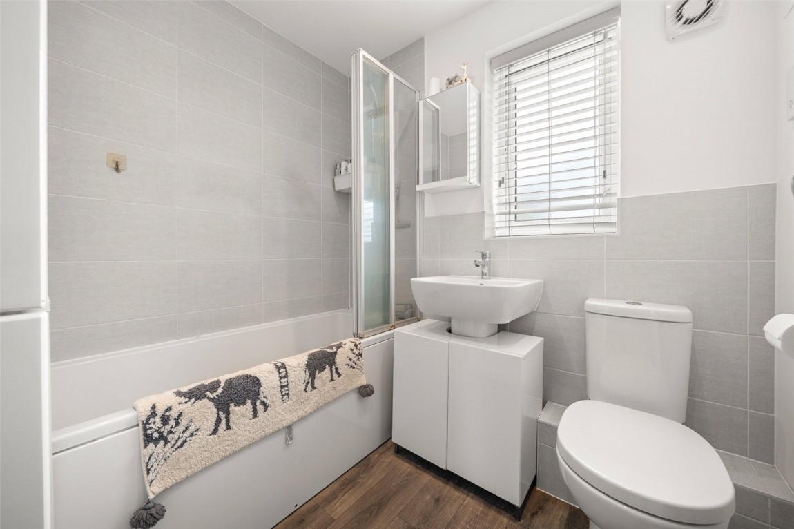 Images for Bracknell, Berkshire
