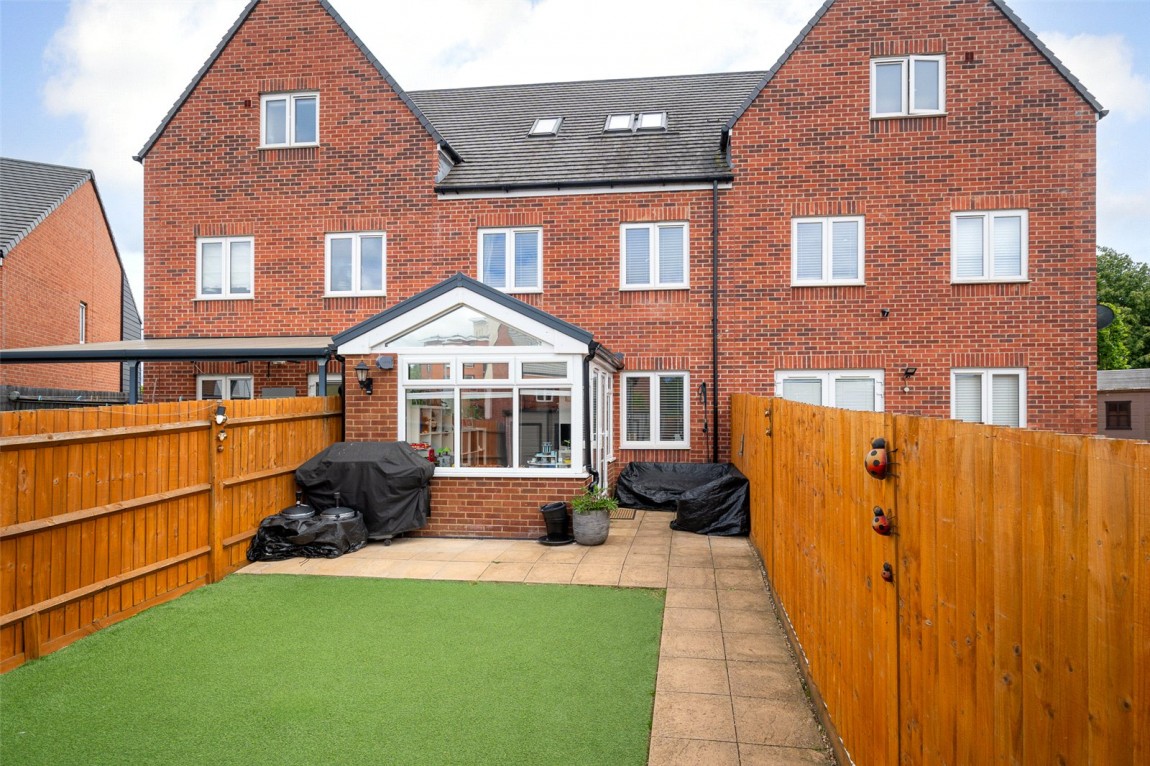 Images for Bracknell, Berkshire