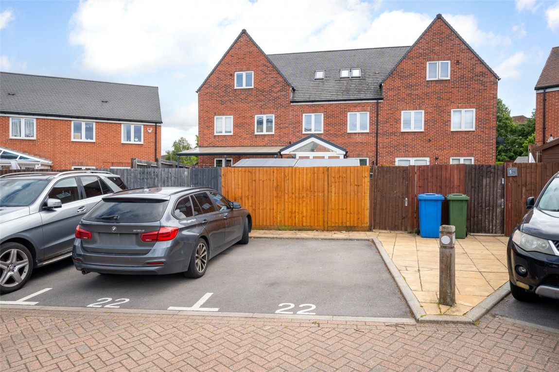 Images for Bracknell, Berkshire