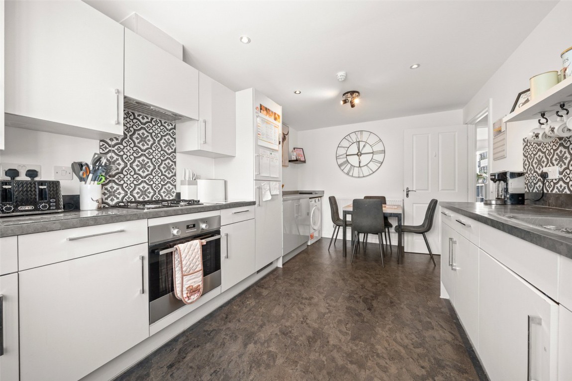 Images for Bracknell, Berkshire