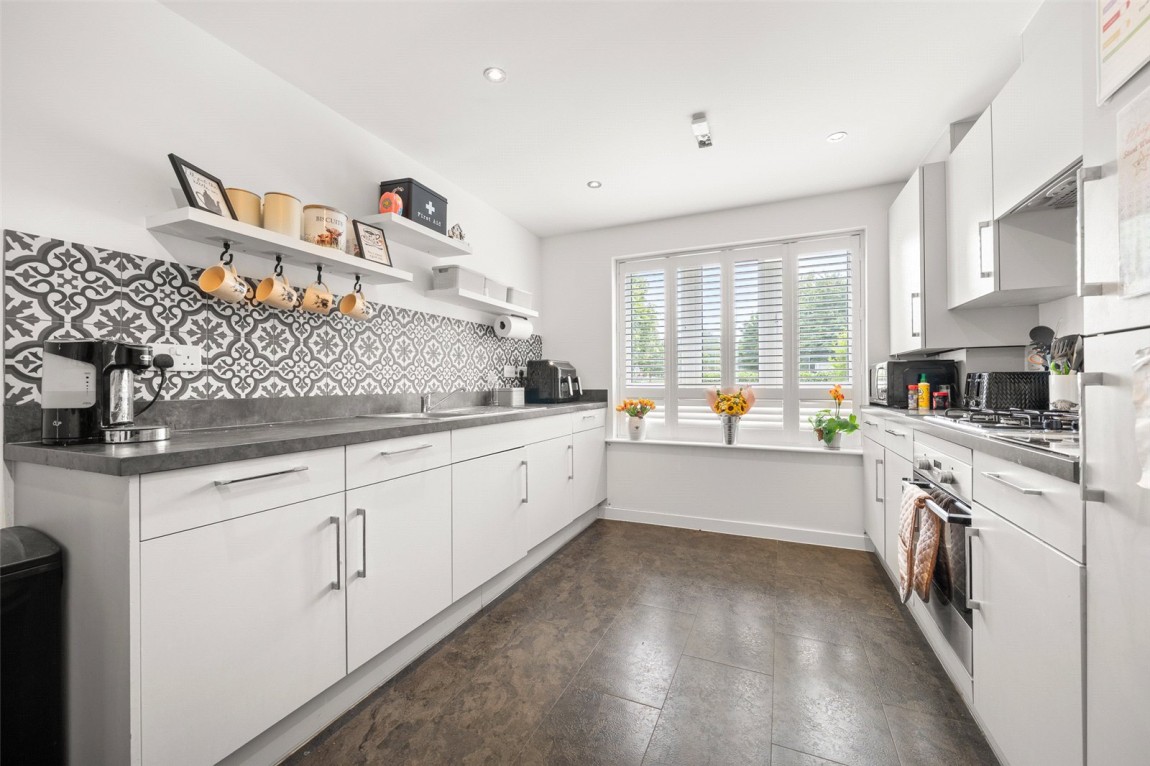 Images for Bracknell, Berkshire