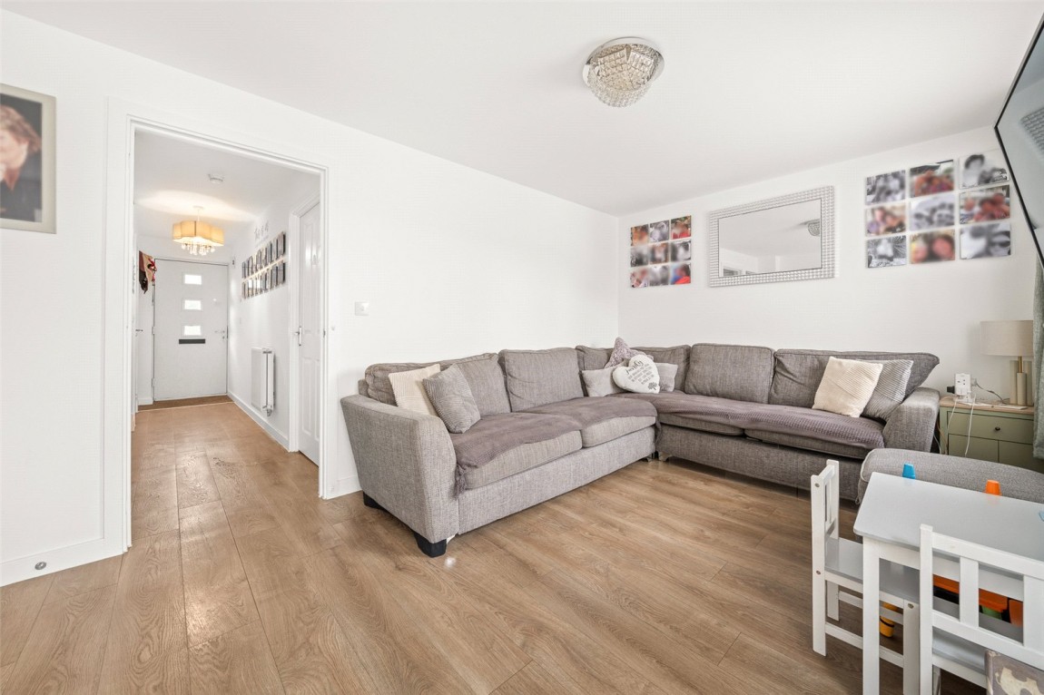 Images for Bracknell, Berkshire