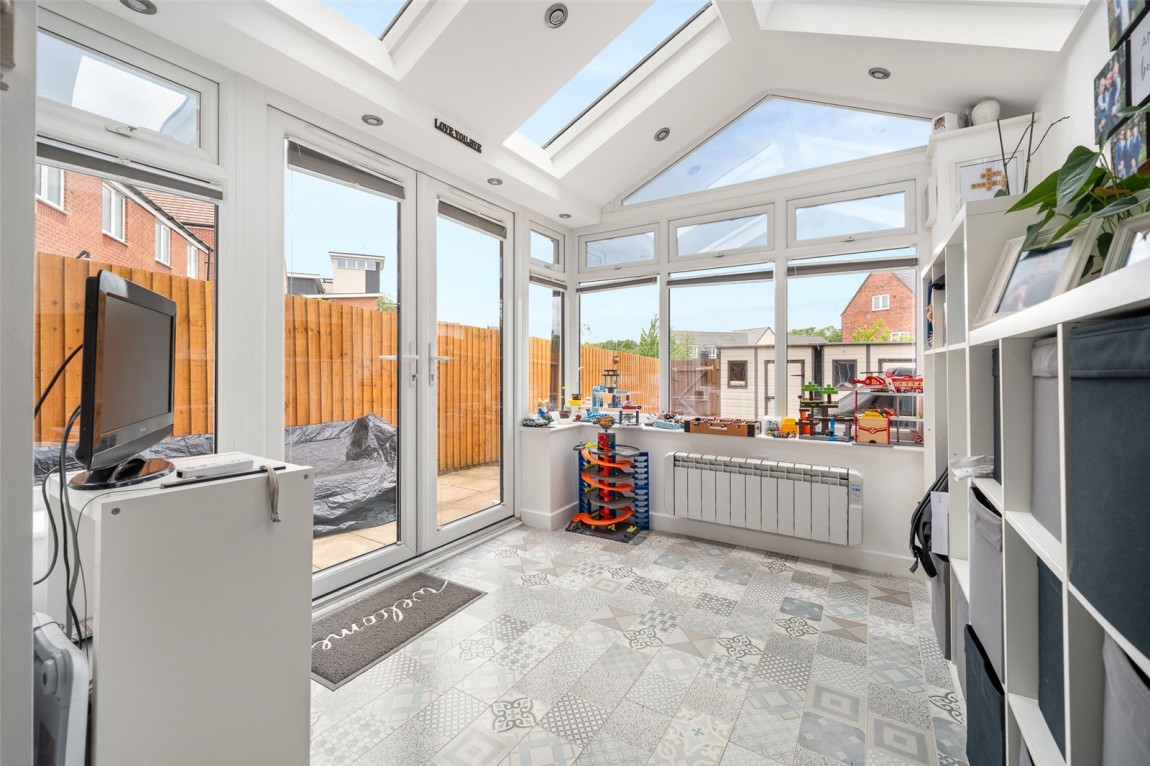 Images for Bracknell, Berkshire