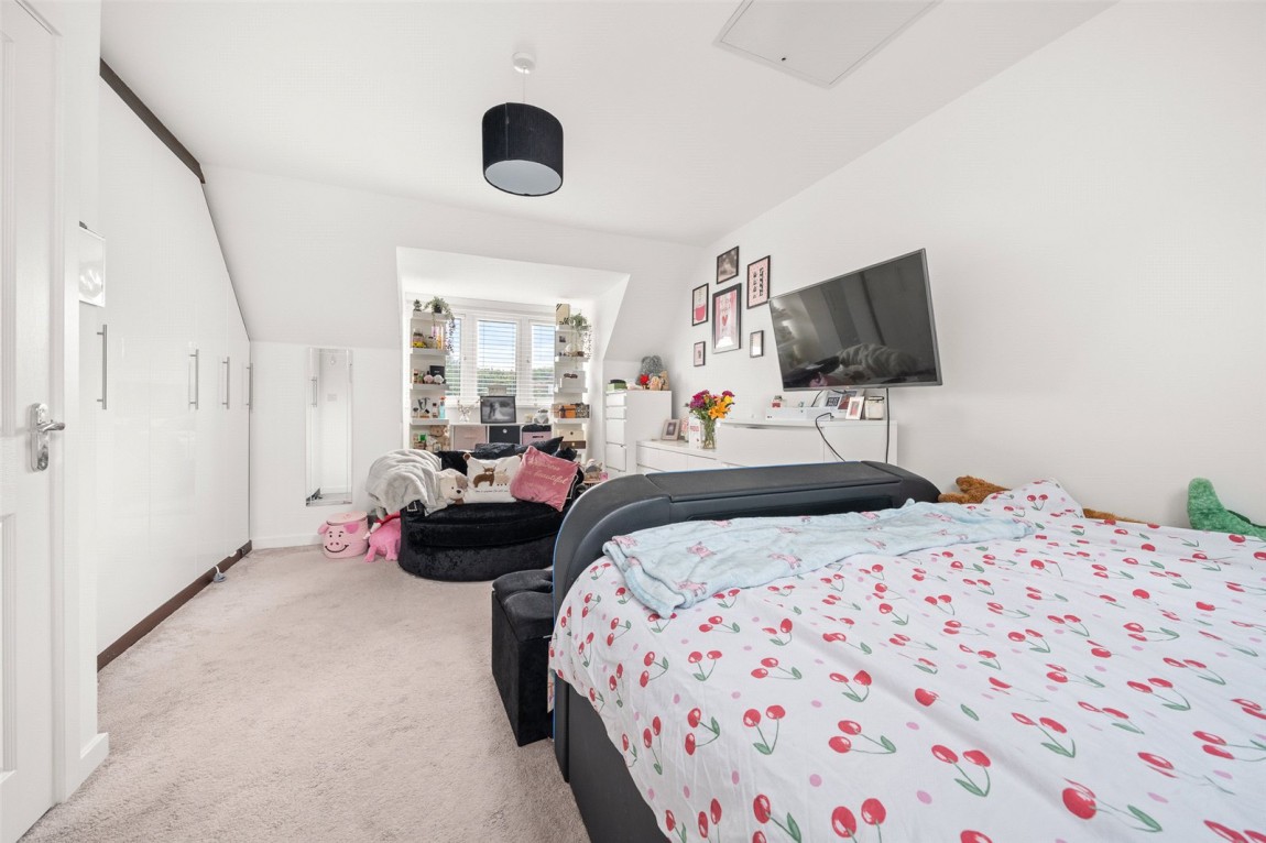 Images for Bracknell, Berkshire