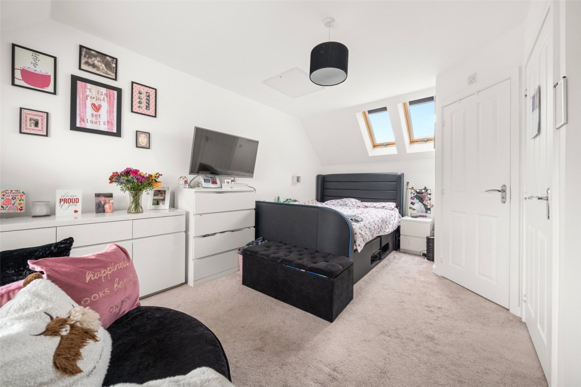 Images for Bracknell, Berkshire