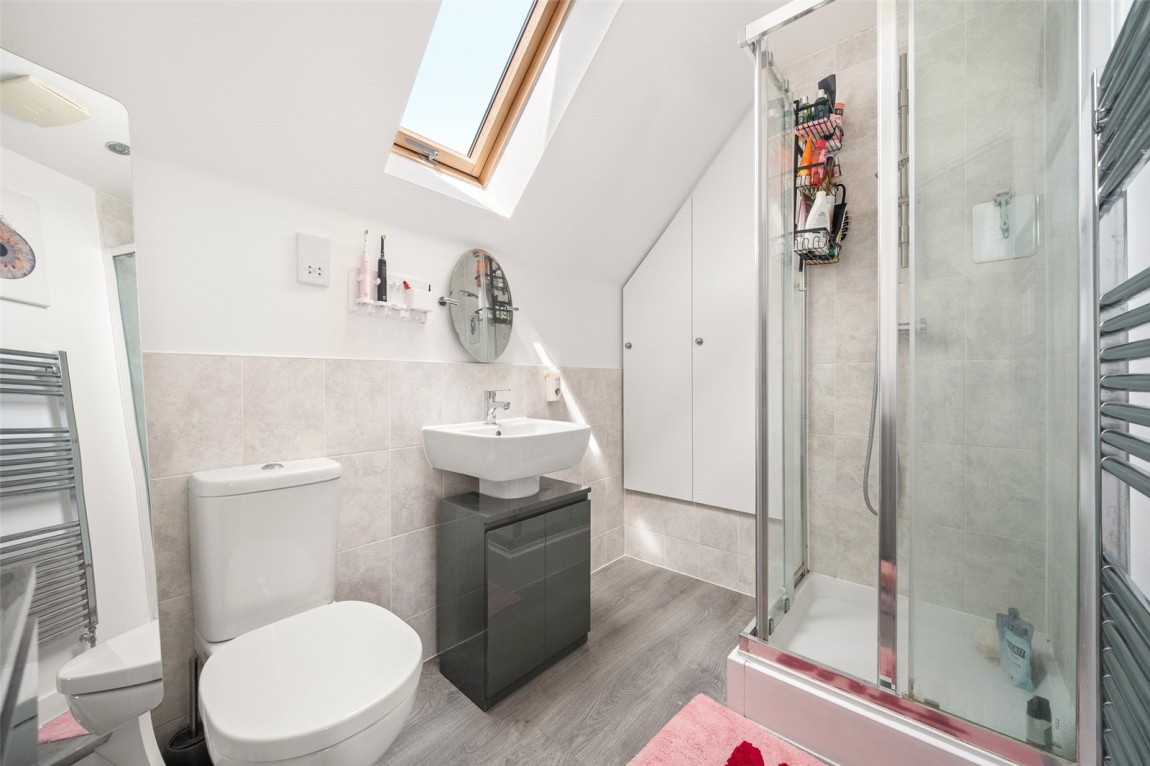 Images for Bracknell, Berkshire