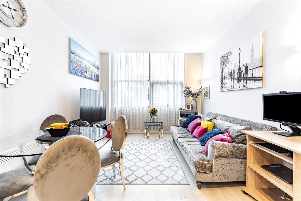 Images for Bracknell, Berkshire