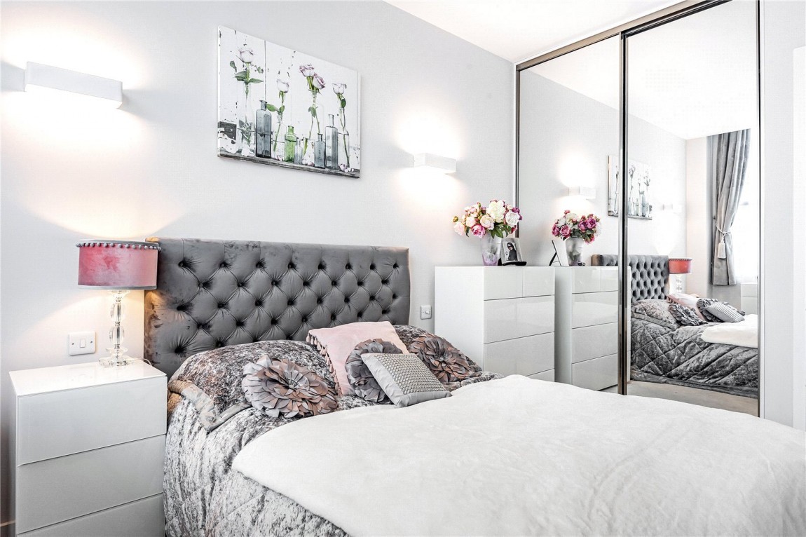 Images for Bracknell, Berkshire