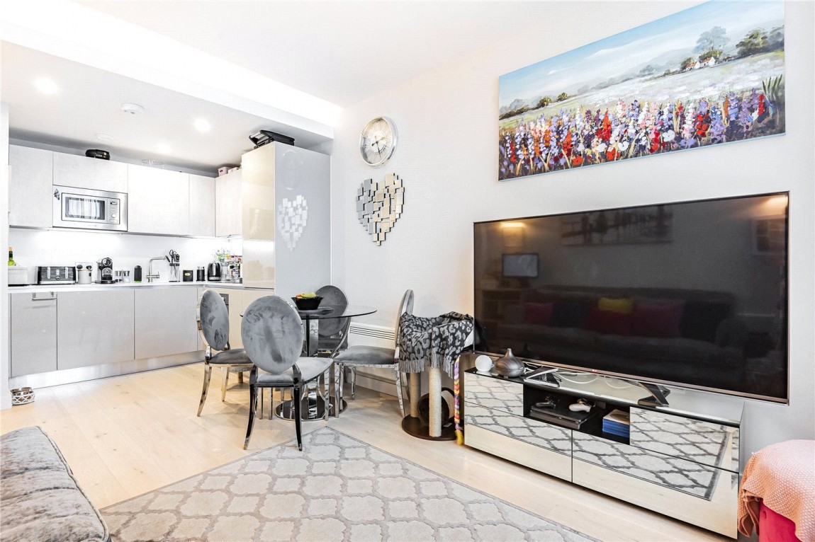 Images for Bracknell, Berkshire