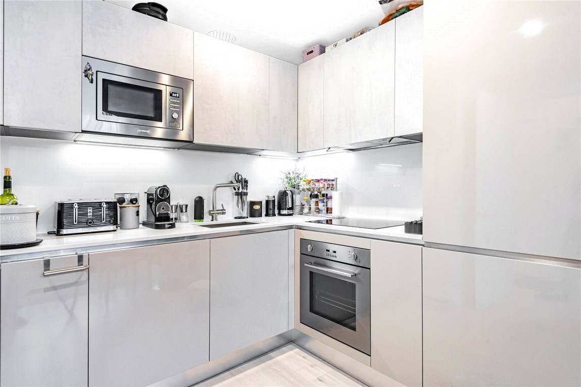 Images for Bracknell, Berkshire