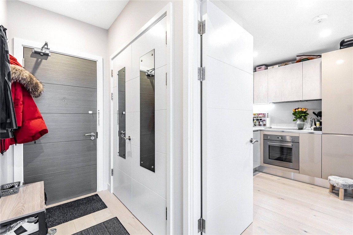Images for Bracknell, Berkshire