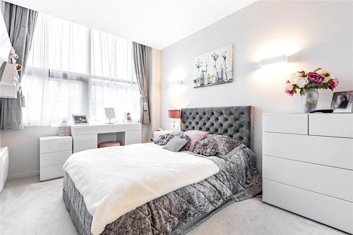 Images for Bracknell, Berkshire