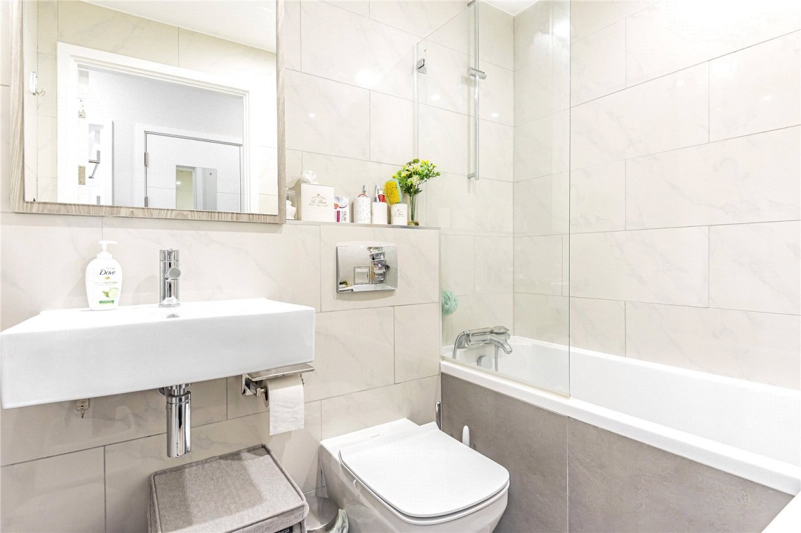 Images for Bracknell, Berkshire