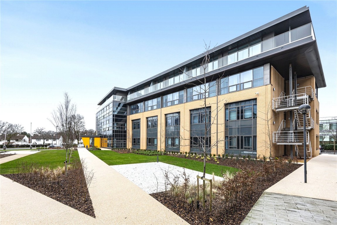 Images for Bracknell, Berkshire