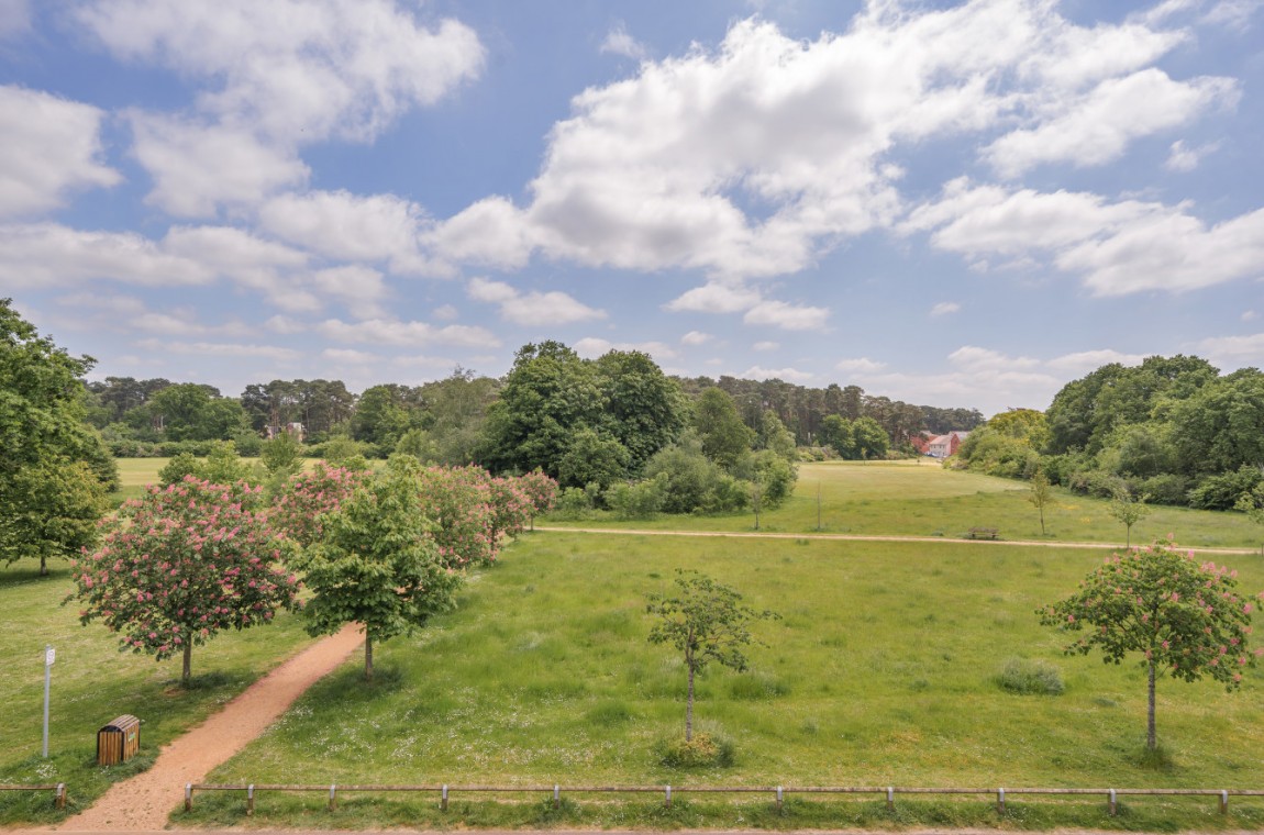 Images for Bracknell, Berkshire