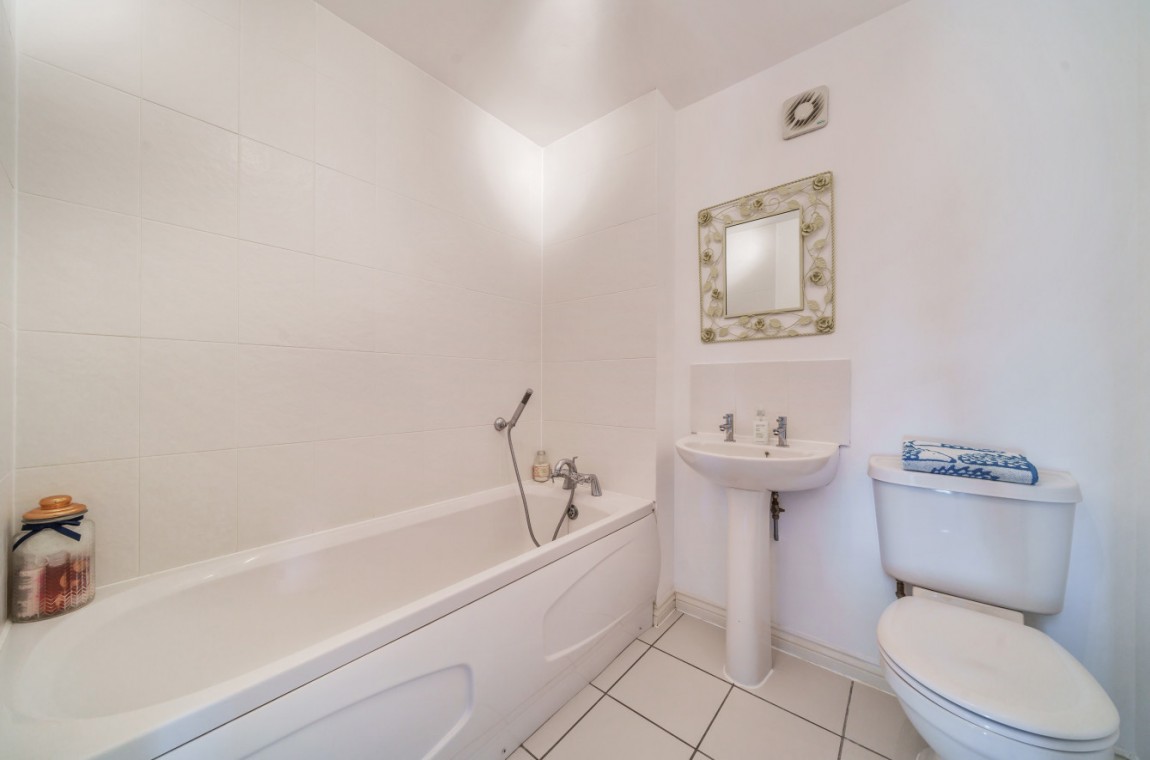 Images for Bracknell, Berkshire