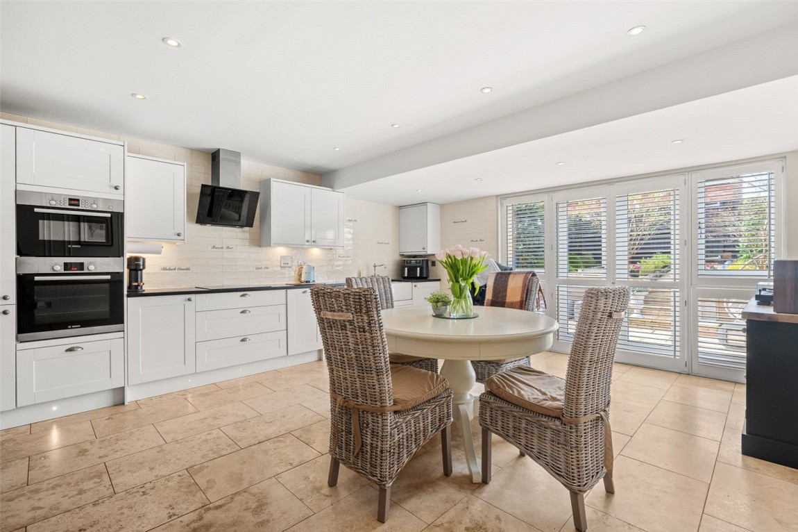 Images for Bracknell, Berkshire