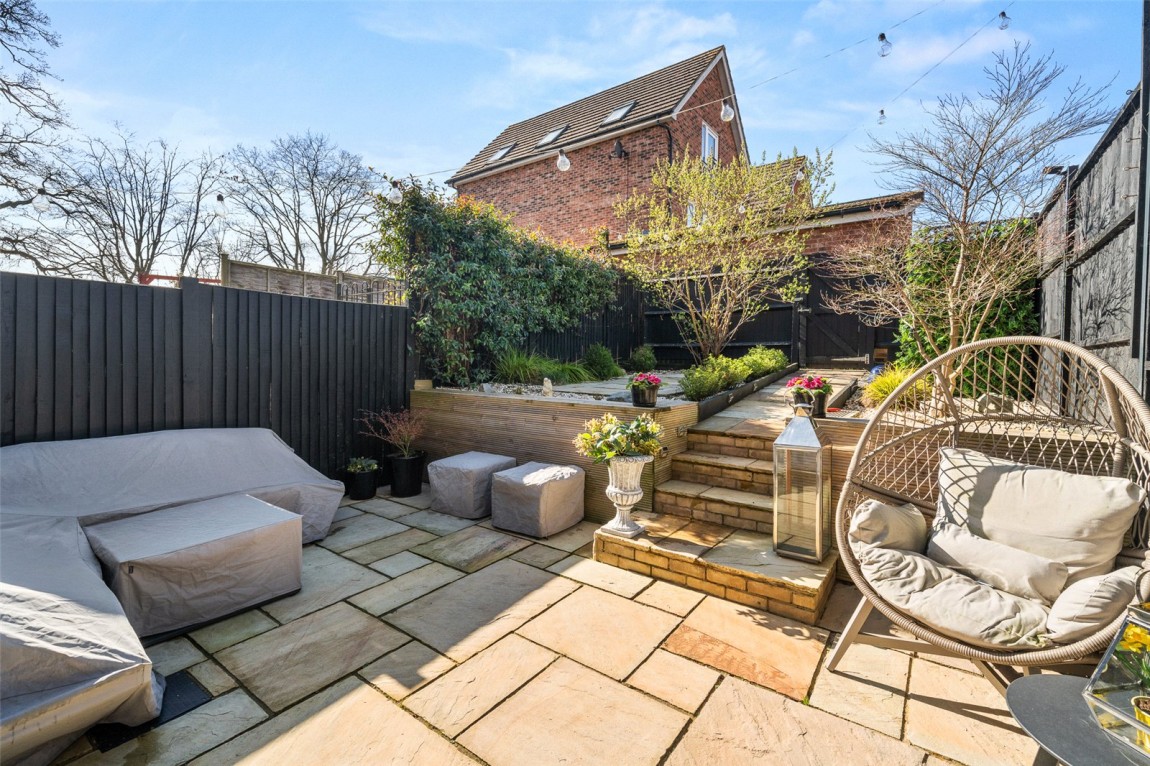 Images for Bracknell, Berkshire