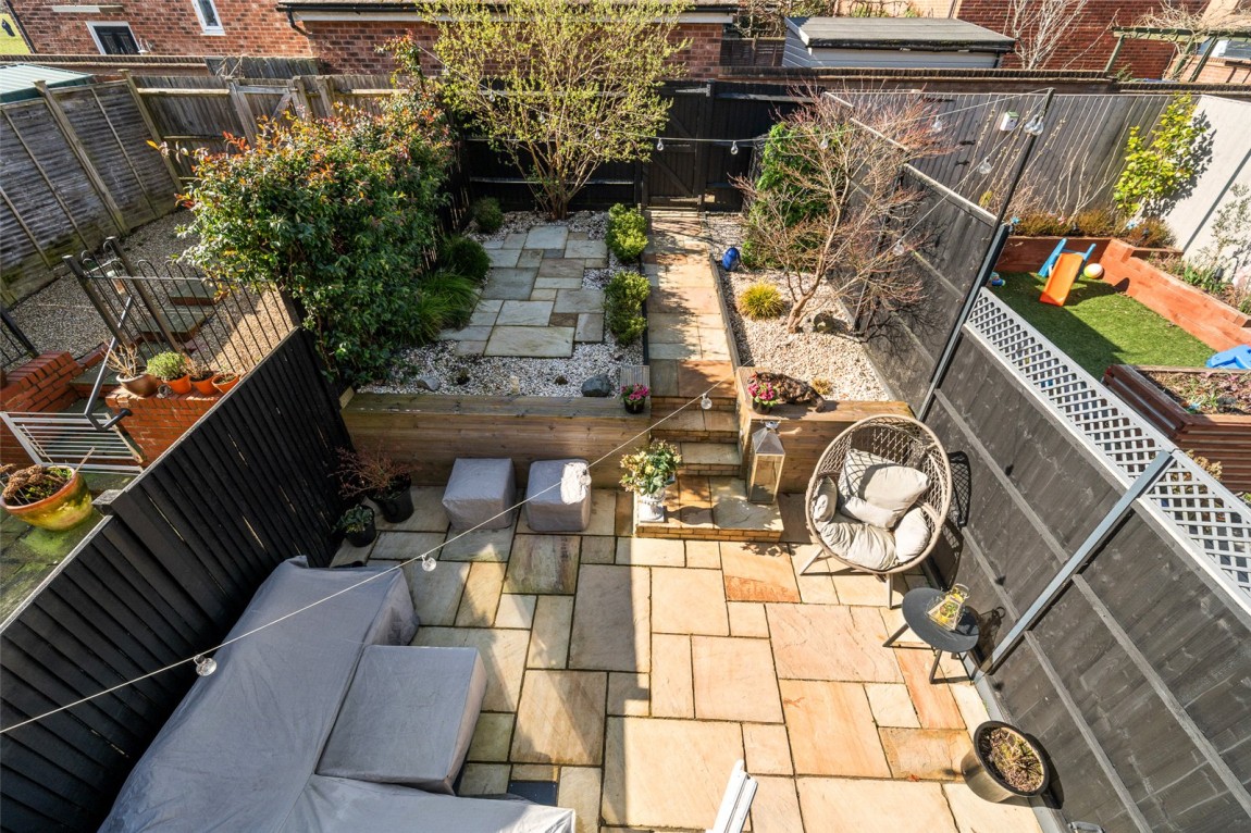 Images for Bracknell, Berkshire