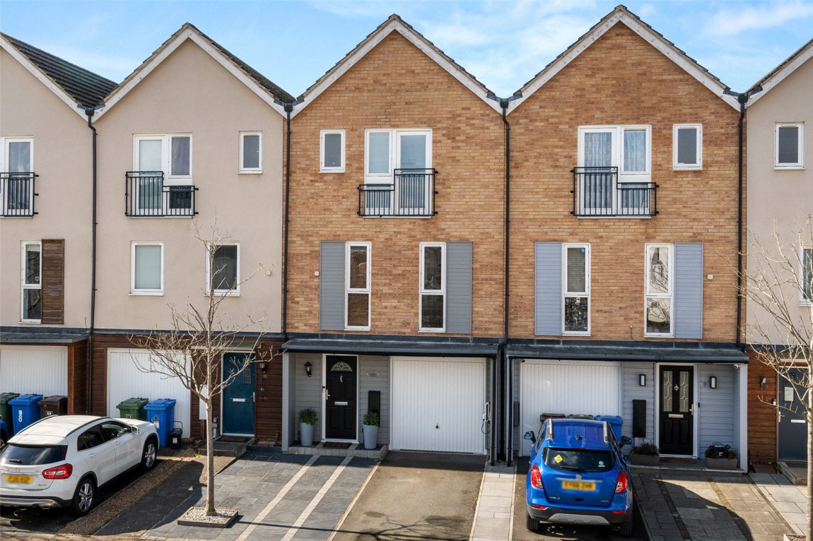 Images for Bracknell, Berkshire