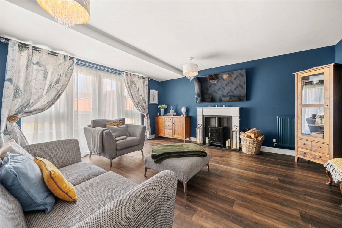 Images for Bracknell, Berkshire