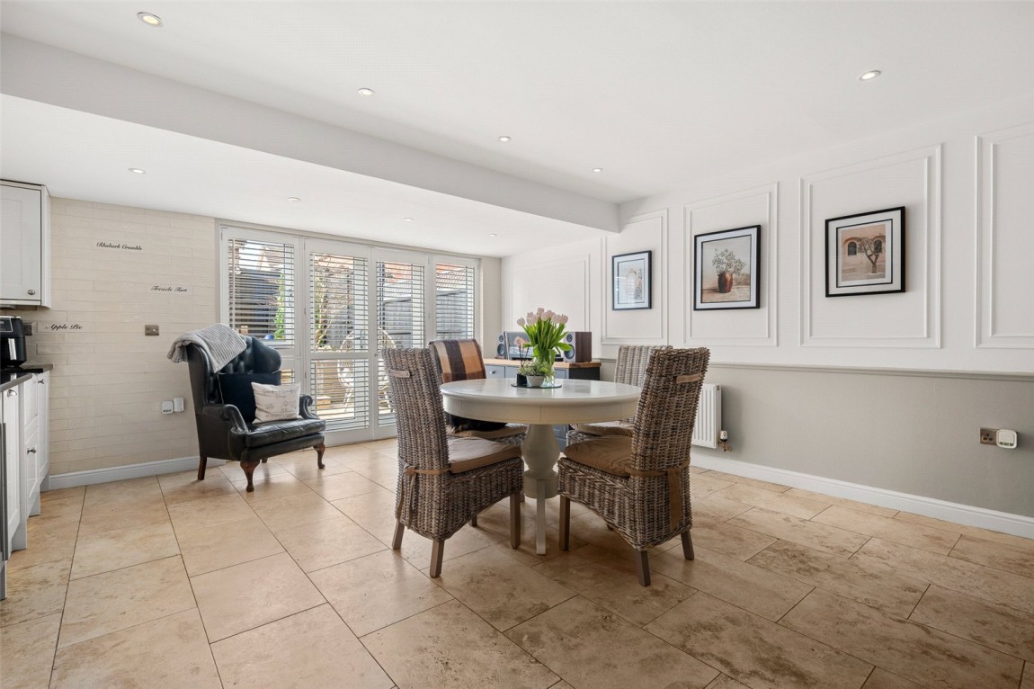 Images for Bracknell, Berkshire