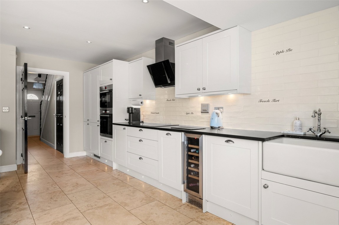 Images for Bracknell, Berkshire