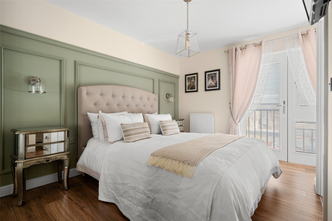 Images for Bracknell, Berkshire