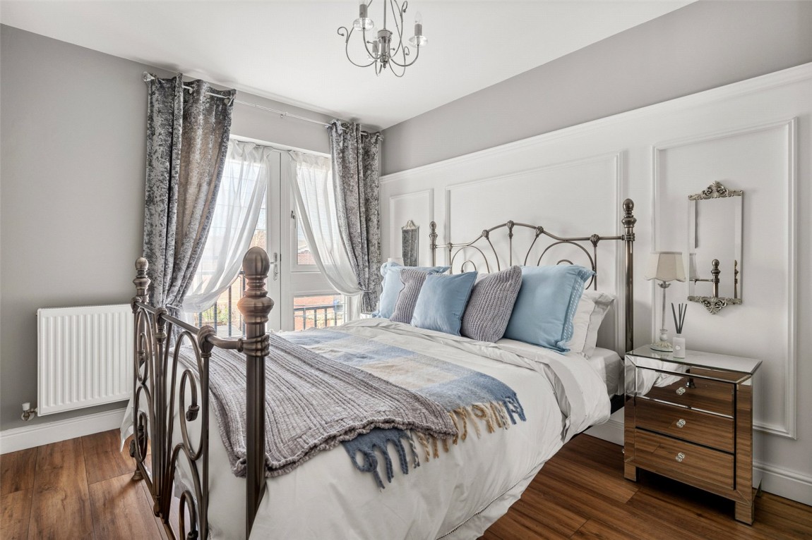 Images for Bracknell, Berkshire