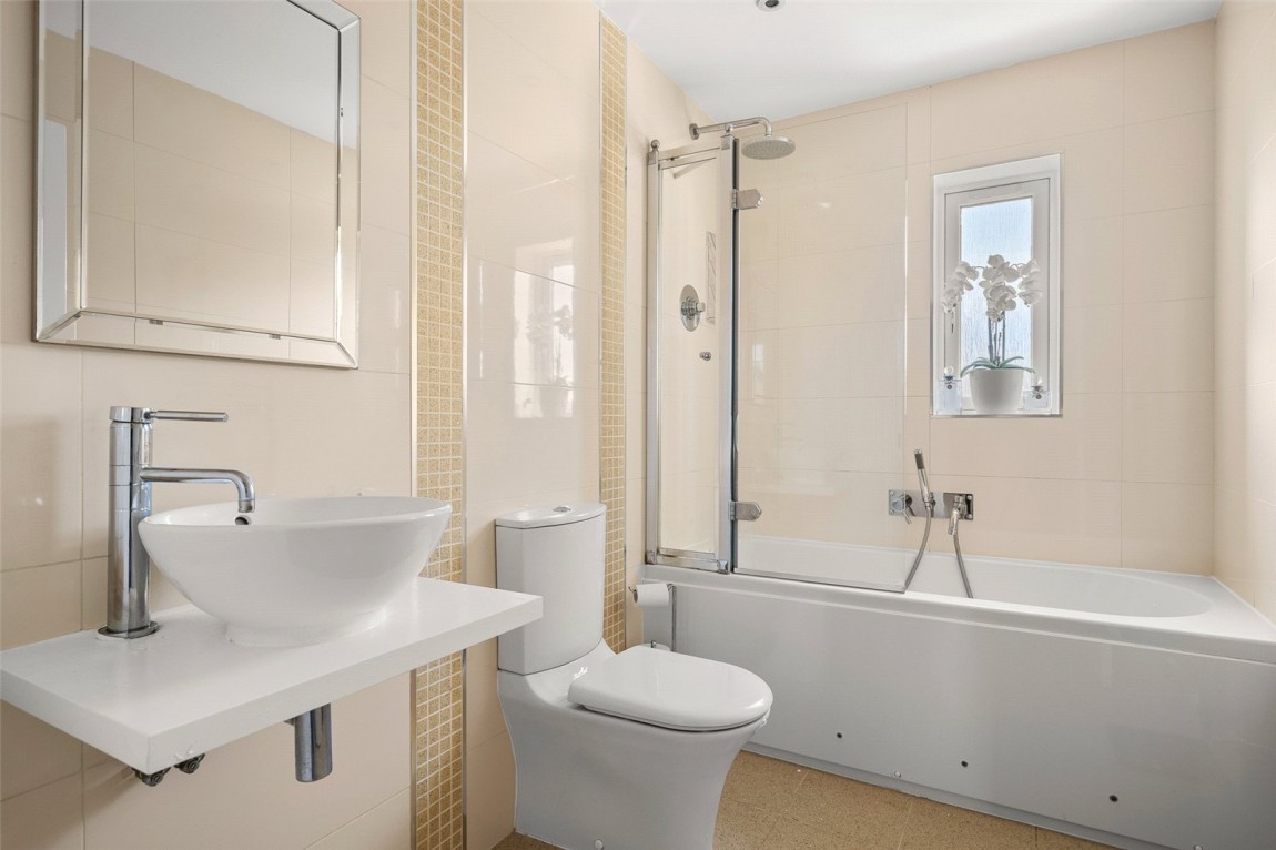 Images for Bracknell, Berkshire