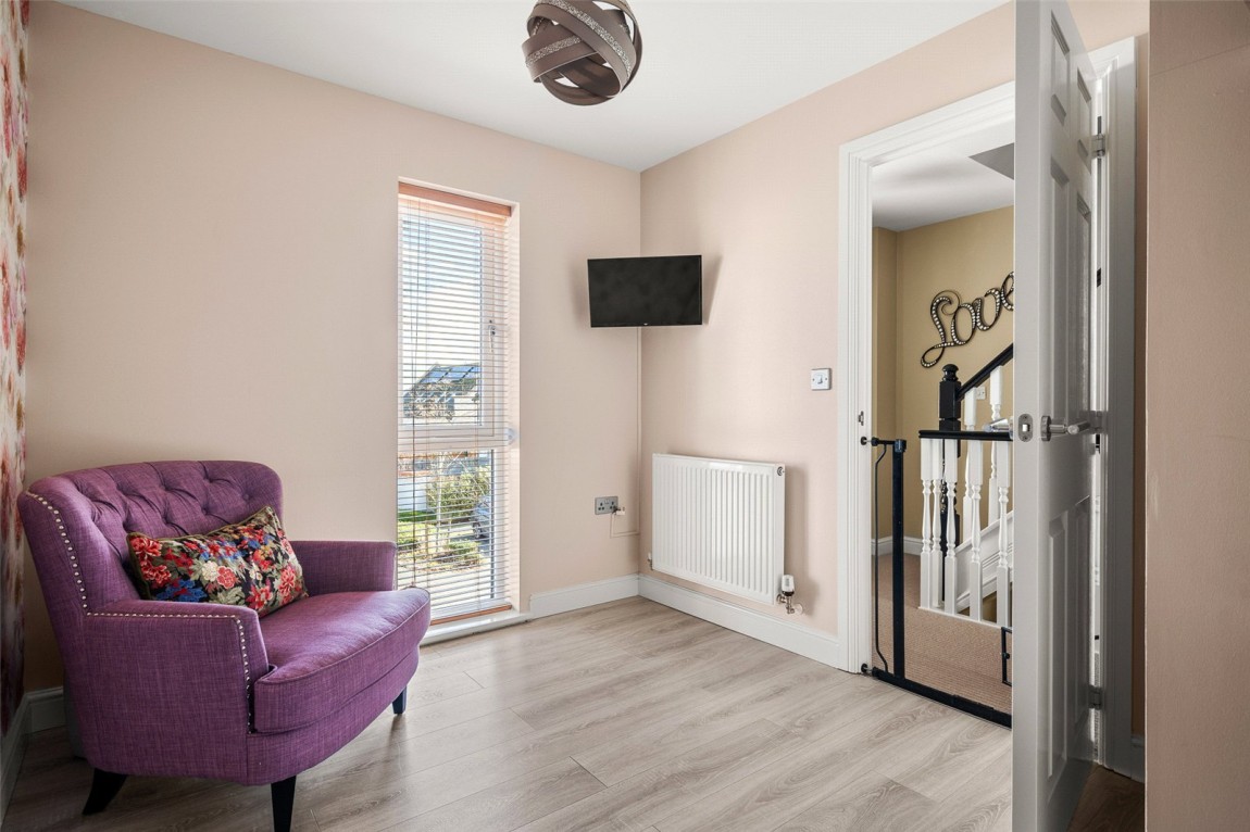 Images for Bracknell, Berkshire