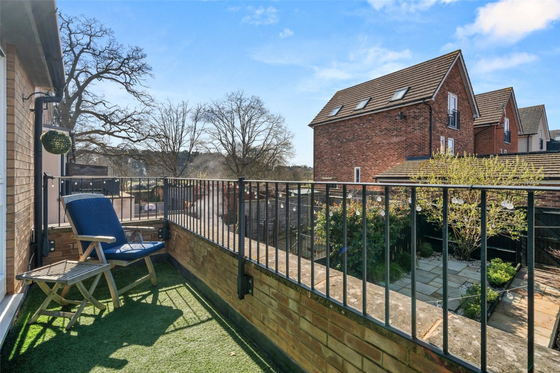 Images for Bracknell, Berkshire