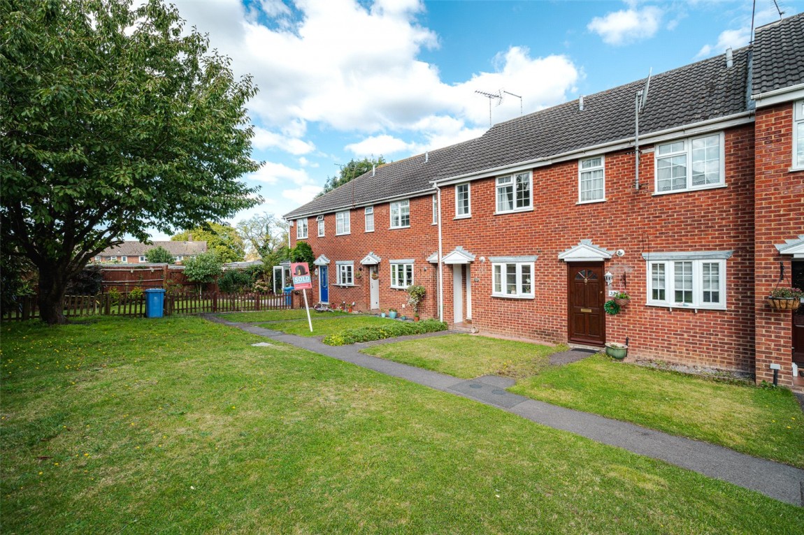Images for Bracknell, Berkshire