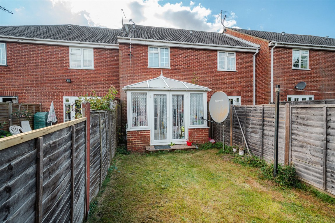 Images for Bracknell, Berkshire