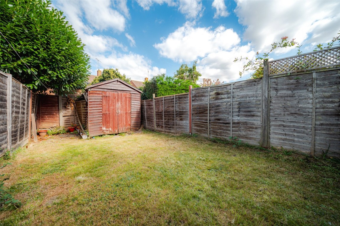 Images for Bracknell, Berkshire