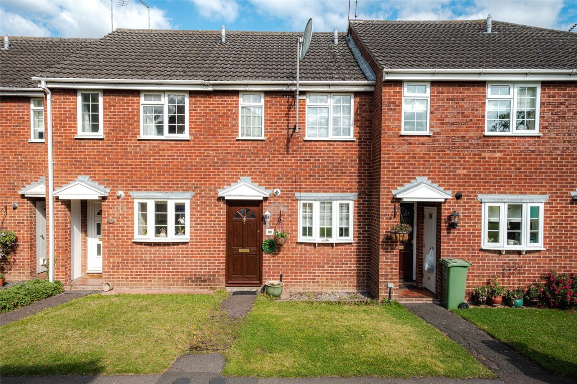 Images for Bracknell, Berkshire