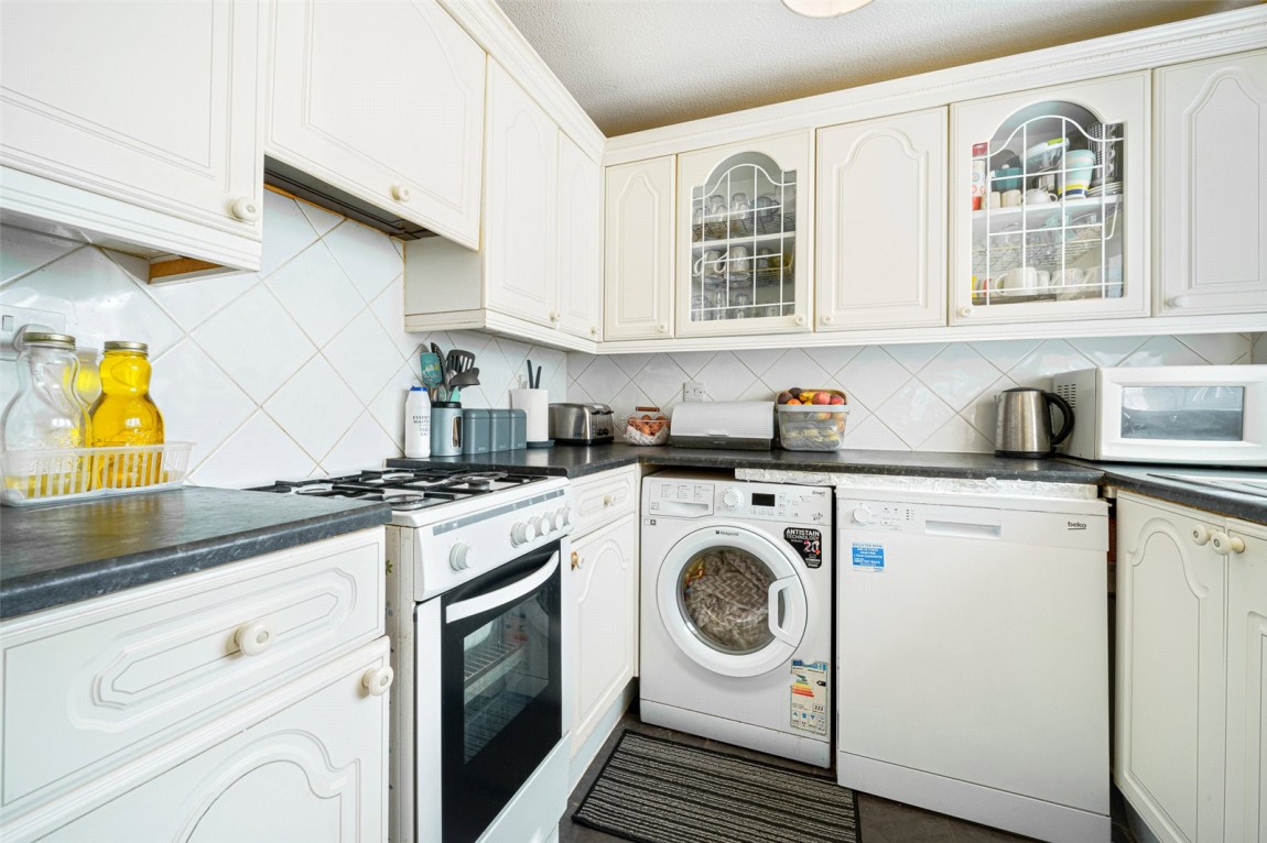 Images for Bracknell, Berkshire