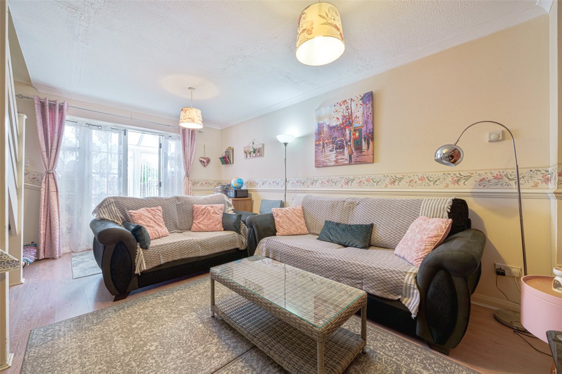 Images for Bracknell, Berkshire