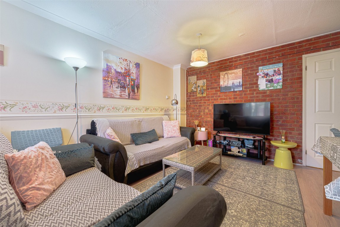 Images for Bracknell, Berkshire
