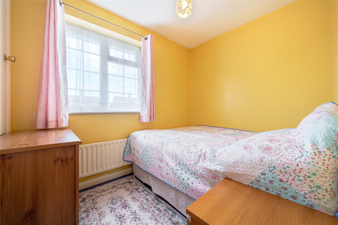 Images for Bracknell, Berkshire