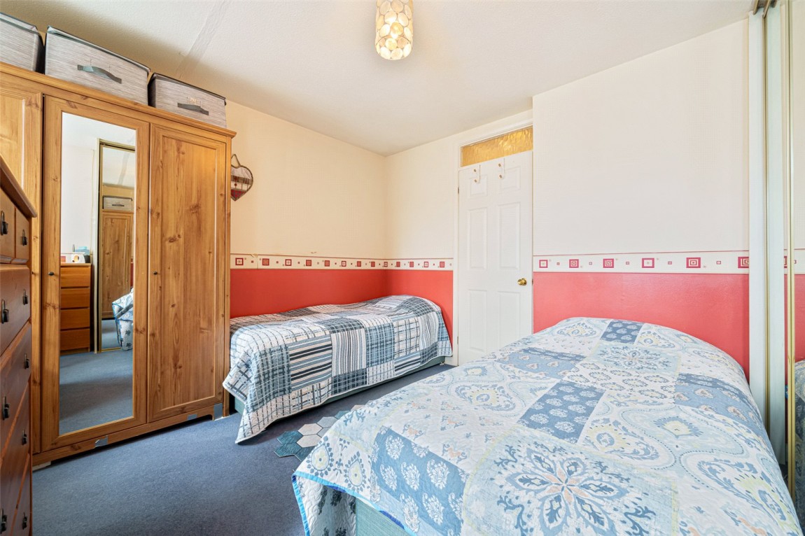 Images for Bracknell, Berkshire