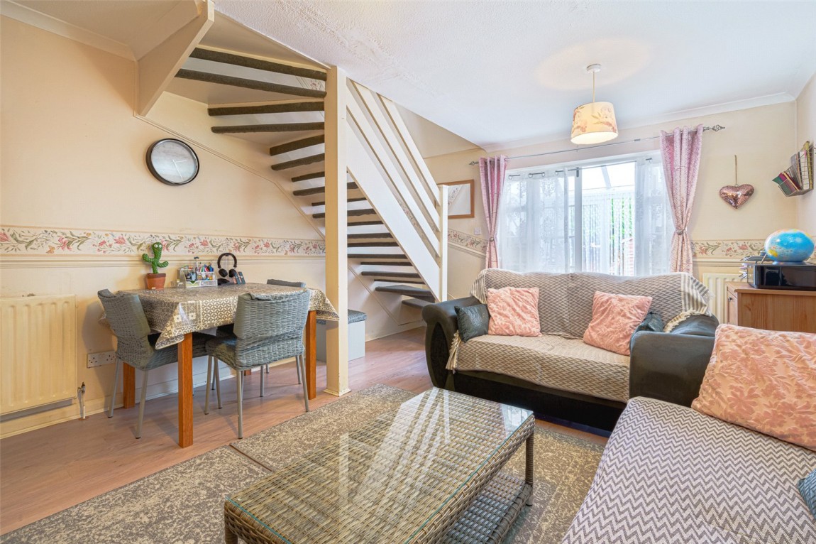 Images for Bracknell, Berkshire