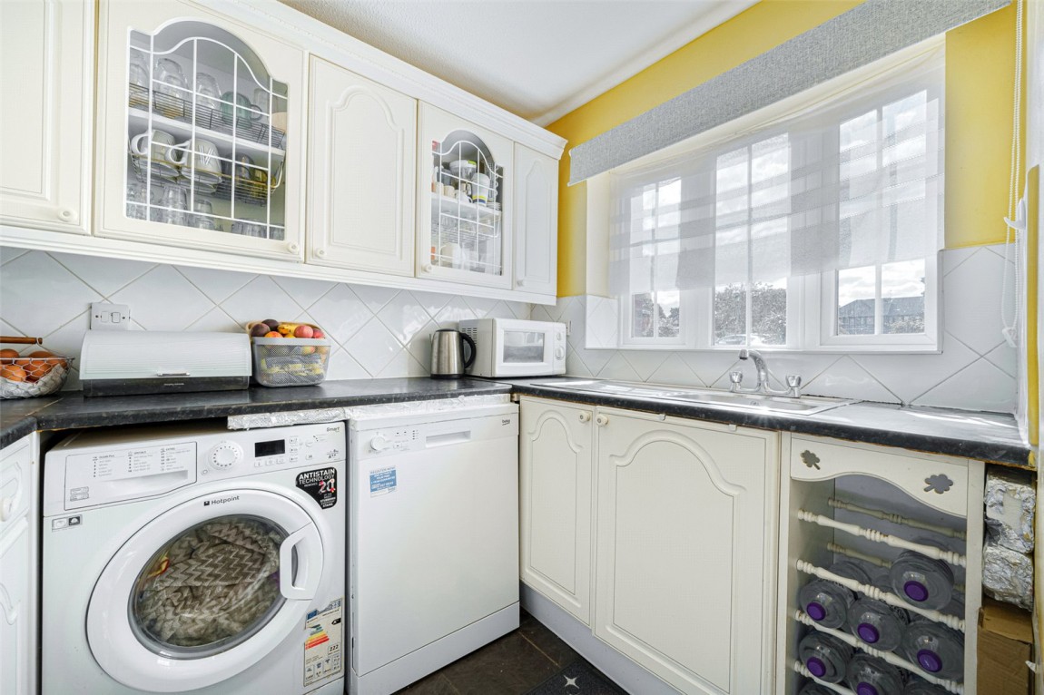 Images for Bracknell, Berkshire