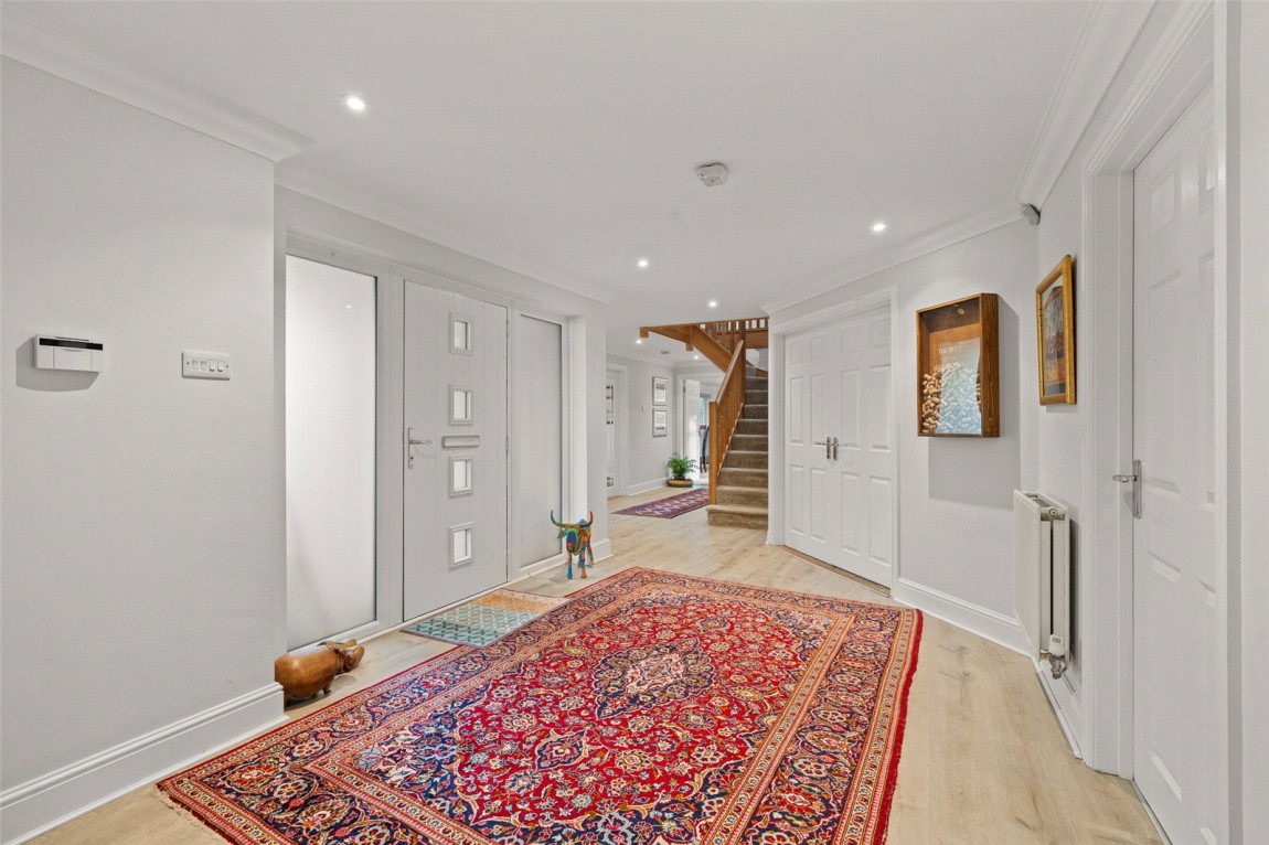 Images for Binfield, Bracknell, Berkshire