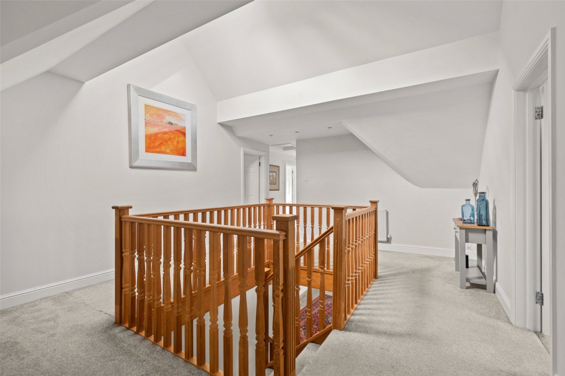 Images for Binfield, Bracknell, Berkshire